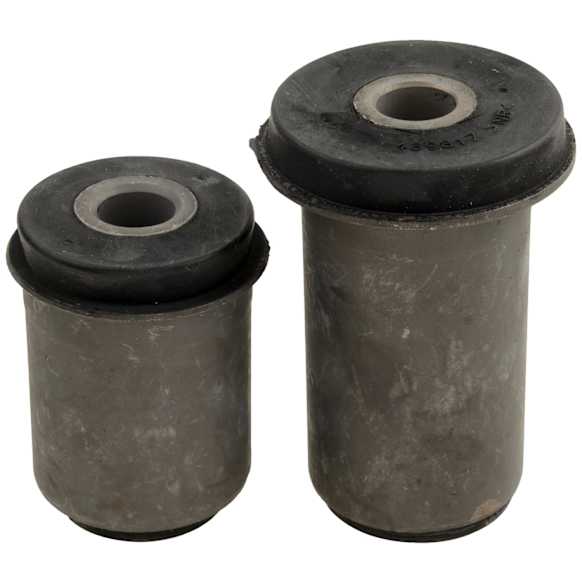 JBU876 Control Arm Bushing, Sold Individually