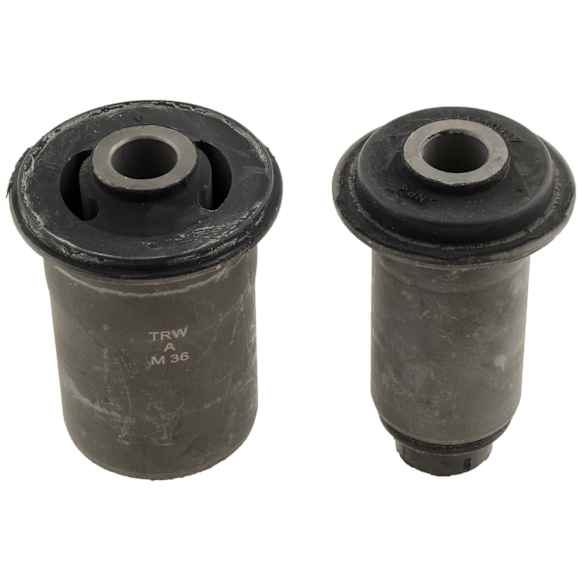 JBU877 Front, Driver and Passenger Side, Lower Control Arm Bushing, Kit