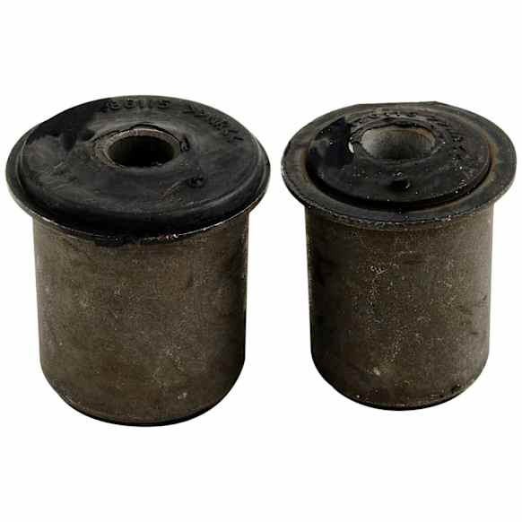 JBU879 Front, Lower Control Arm Bushing, Kit