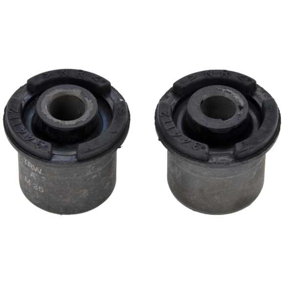 JBU883 Front, Upper Control Arm Bushing, Kit