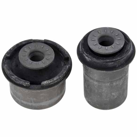 JBU885 Control Arm Bushing, Sold Individually