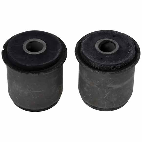 JBU891 Rear, Driver or Passenger Side, Lower Control Arm Bushing, Sold Individually