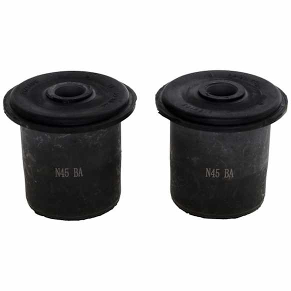 JBU898 Front, Driver or Passenger Side, Upper Control Arm Bushing, Kit