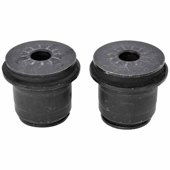 JBU900 Front, Driver or Passenger Side, Upper Control Arm Bushing, Sold Individually