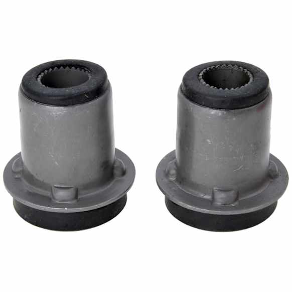 JBU906 Front, Driver or Passenger Side, Upper Control Arm Bushing, Sold Individually