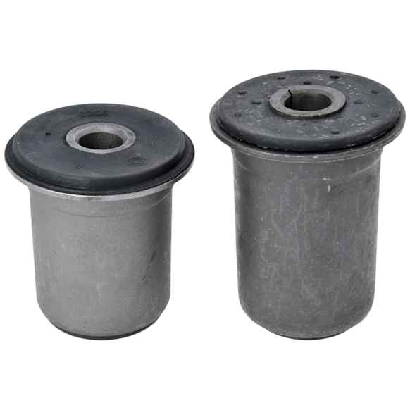 JBU909 Front, Driver or Passenger Side, Lower, Frontward Control Arm Bushing, Sold Individually