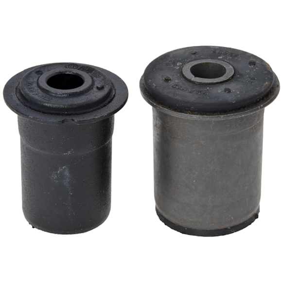 JBU910 Control Arm Bushing, Sold Individually