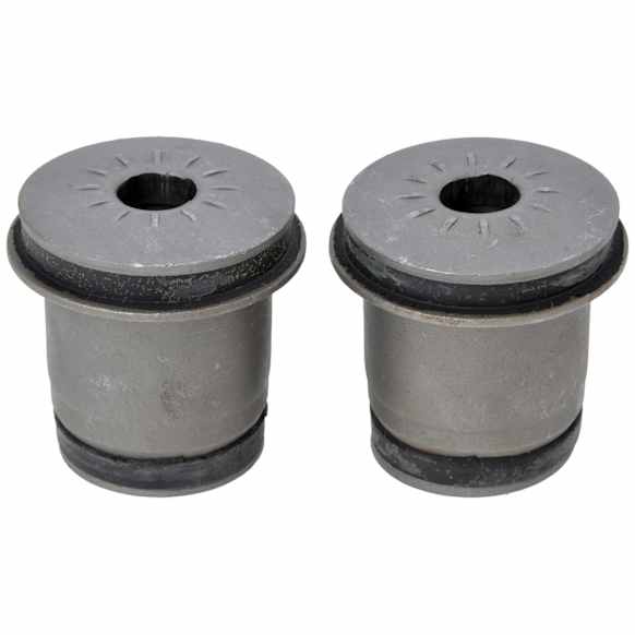JBU913 Front, Driver or Passenger Side, Upper Control Arm Bushing, Kit