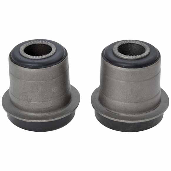 JBU918 Front, Driver or Passenger Side, Upper Control Arm Bushing, Sold Individually