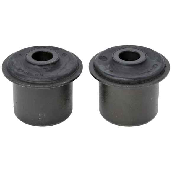JBU940 Front, Upper Control Arm Bushing, Kit