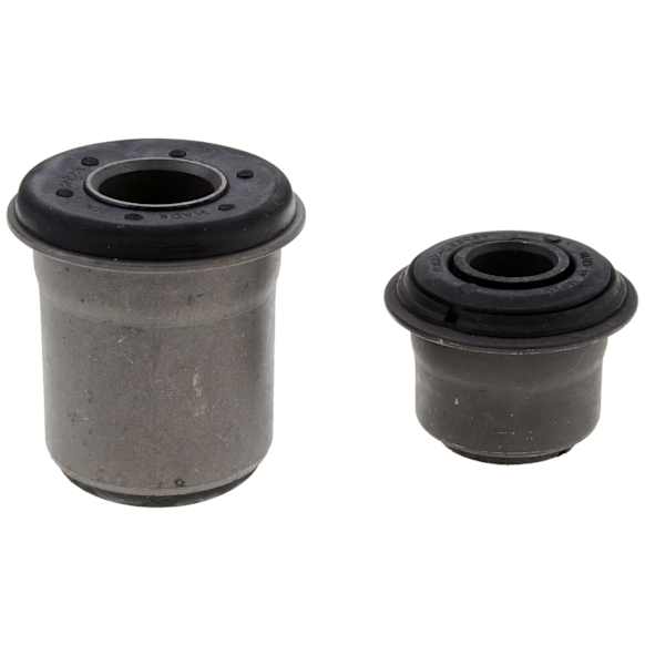 JBU964 Control Arm Bushing, Sold Individually