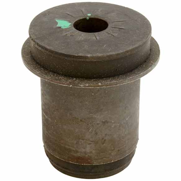 JBU978 Front, Driver or Passenger Side, Upper Control Arm Bushing, Sold Individually