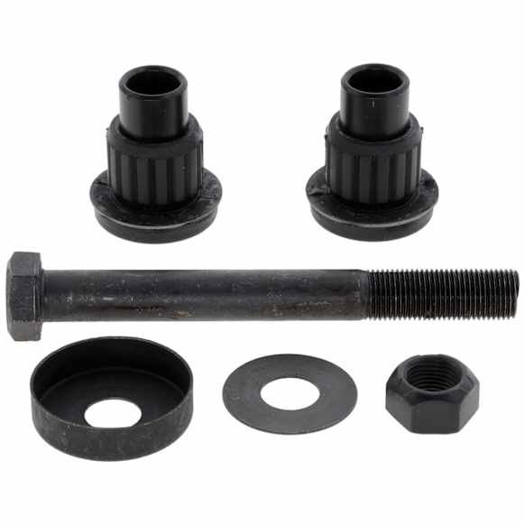 JBU984 Idler Arm Bushing - Direct Fit