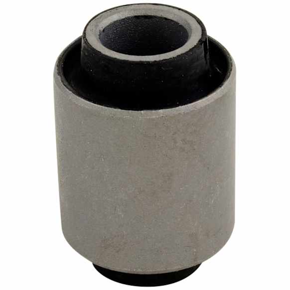 JBU992 Front, Driver or Passenger Side, Lower, Frontward Control Arm Bushing, Sold Individually