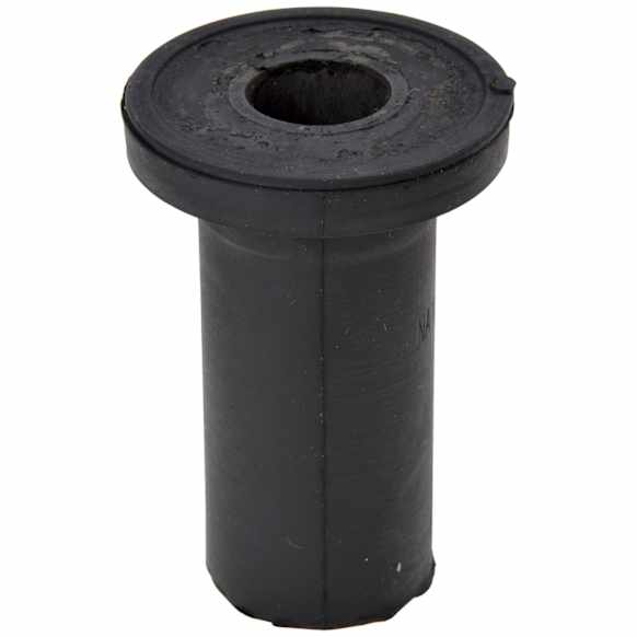 JBU995 Steering Rack Bushing - Direct Fit, Sold Individually