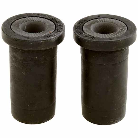 JBU997 Steering Rack Bushing - Direct Fit, Set