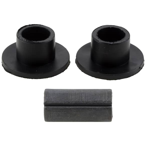 JBU999 Steering Rack Bushing - Direct Fit, Set
