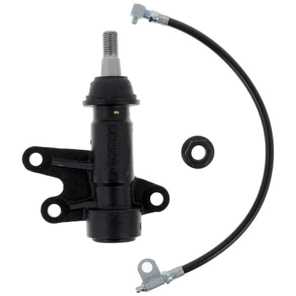 JIA102 Idler Arm - Direct Fit, Sold Individually