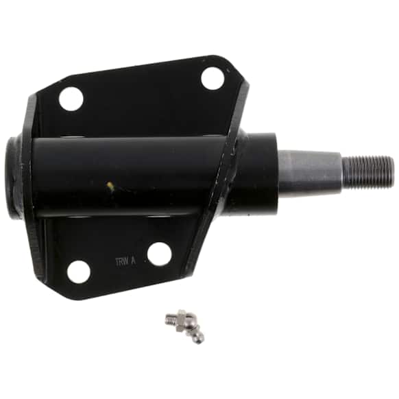 JIA107 Idler Arm - Direct Fit, Sold Individually