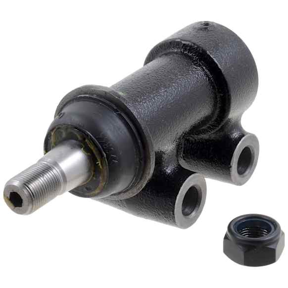 JIA120 Idler Arm Bracket - Direct Fit, Sold Individually