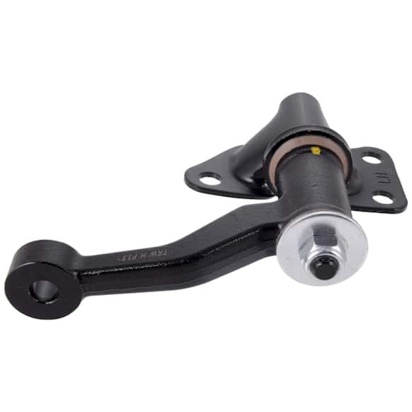 JIA139 Idler Arm - Direct Fit, Sold Individually