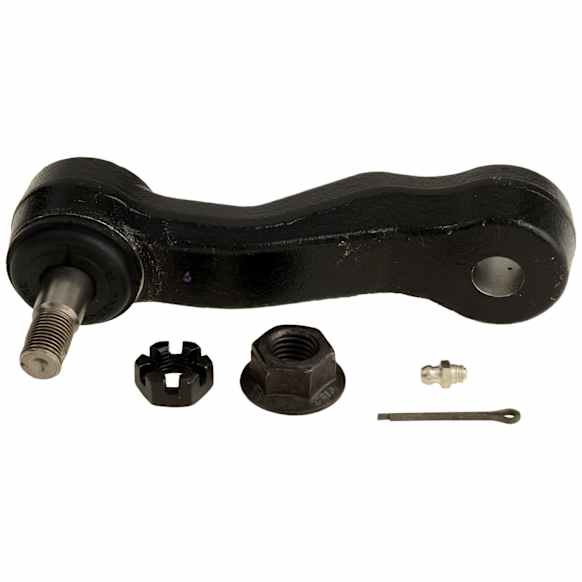 JIA204 Idler Arm - Direct Fit, Sold Individually