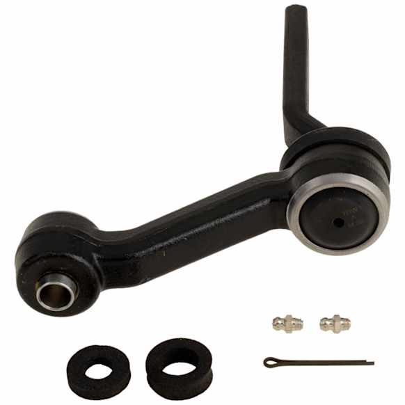 JIA208 Idler Arm - Direct Fit, Sold Individually