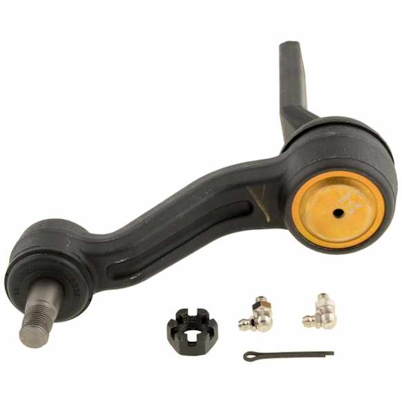 JIA211 Idler Arm - Direct Fit, Sold Individually