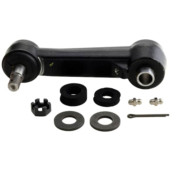JIA212 Idler Arm - Direct Fit, Sold Individually