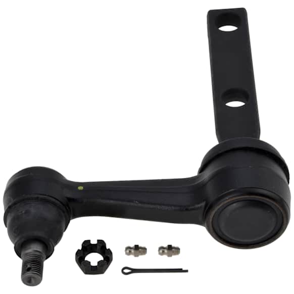 JIA228 Idler Arm - Direct Fit, Sold Individually