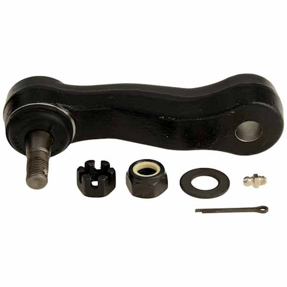 JIA245 Idler Arm - Direct Fit, Sold Individually