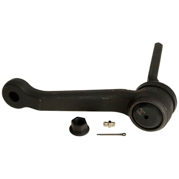 JIA246 Idler Arm - Direct Fit, Sold Individually
