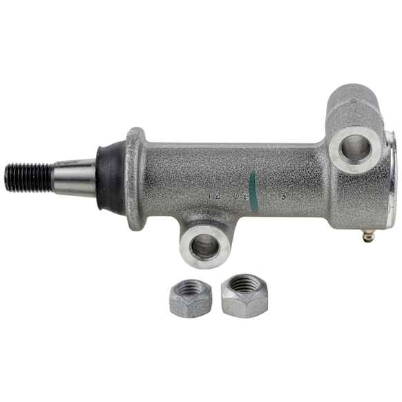 JIA247 Idler Arm Bracket - Direct Fit, Sold Individually