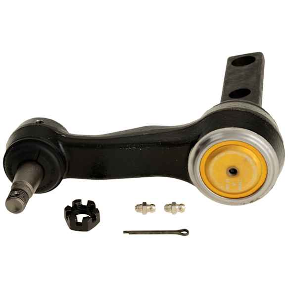 JIA7001 Idler Arm - Direct Fit, Sold Individually