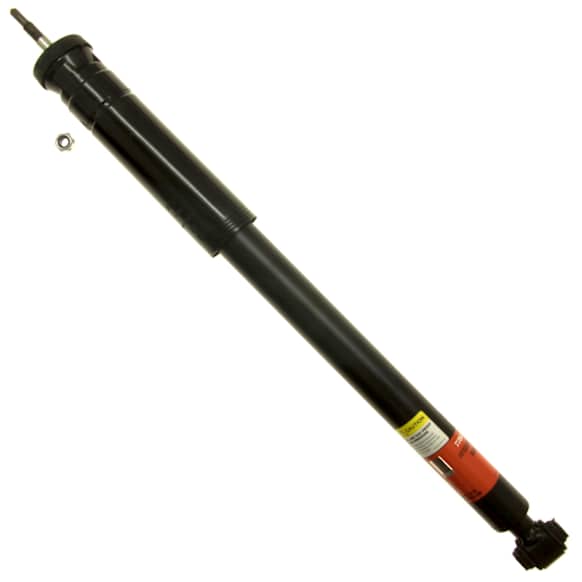 JOT5330S Rear, Driver or Passenger Side Shock