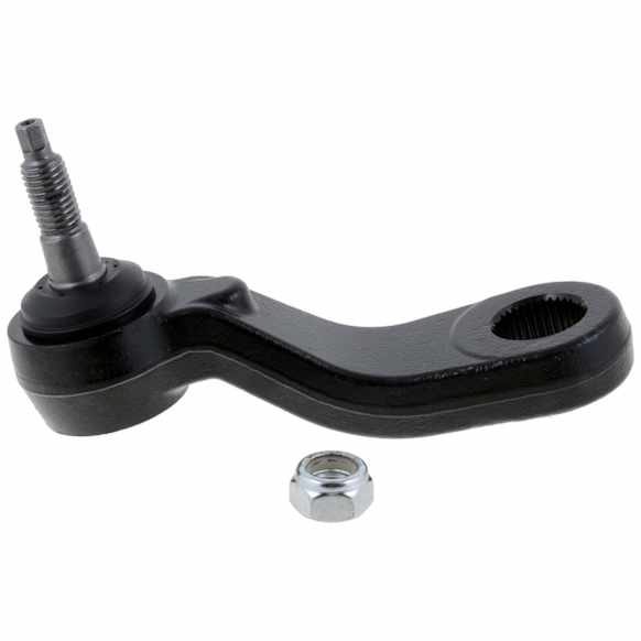 JPA106 Pitman Arm - Direct Fit, Sold Individually