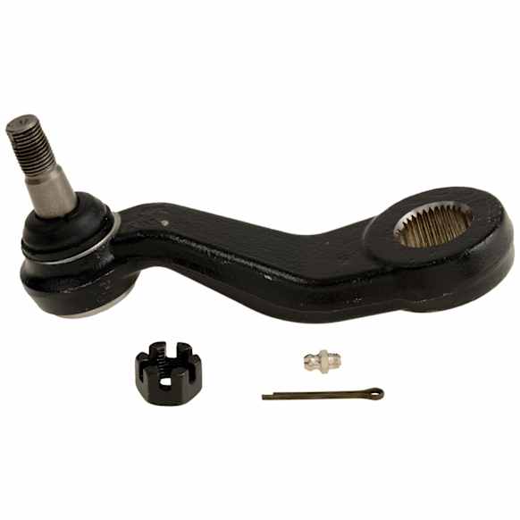 JPA160 Pitman Arm - Direct Fit, Sold Individually