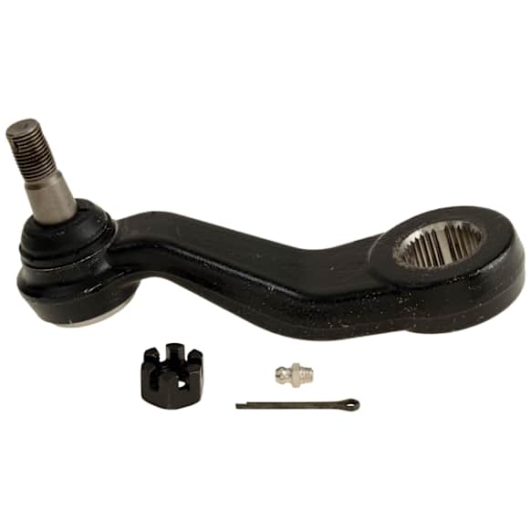 JPA161 Pitman Arm - Direct Fit, Sold Individually