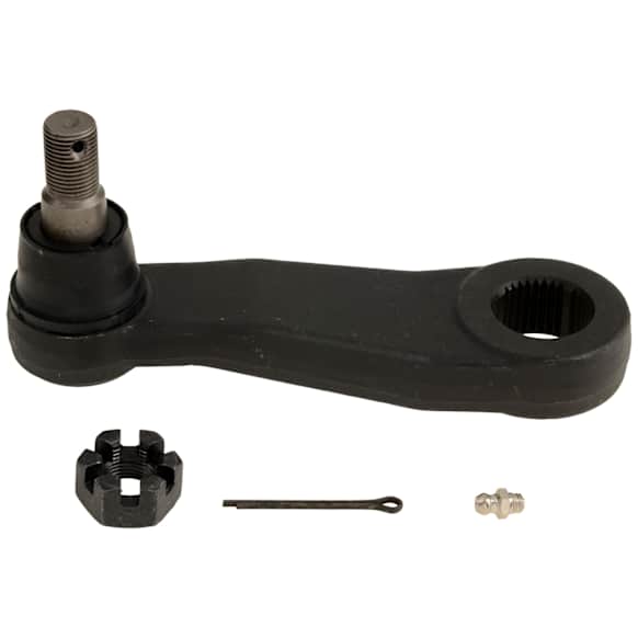 JPA162 Pitman Arm - Direct Fit, Sold Individually