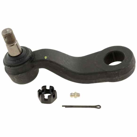 JPA166 Pitman Arm - Direct Fit, Sold Individually