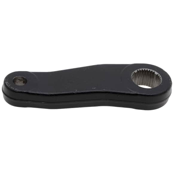 JPA174 Pitman Arm - Direct Fit, Sold Individually