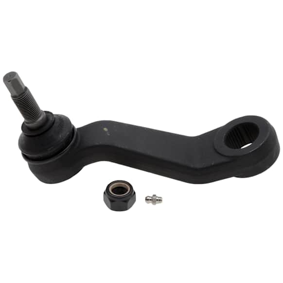 JPA179 Pitman Arm - Direct Fit, Sold Individually