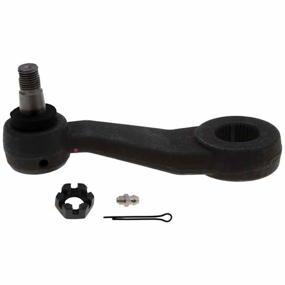 JPA7002 Pitman Arm - Direct Fit, Sold Individually