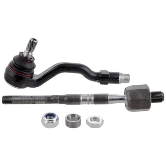 JRA595 Tie Rod Assembly - Sold Individually