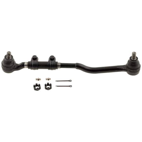 JRA604 Tie Rod Assembly - Sold Individually