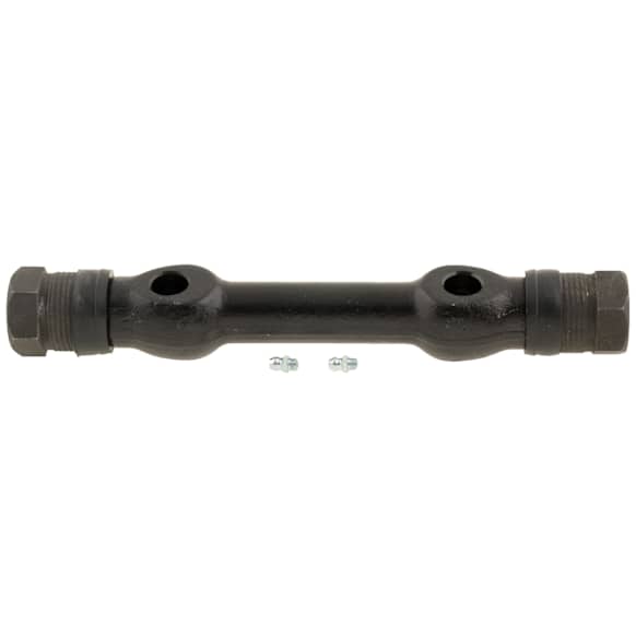 JRK1005 Control Arm Shaft Kit - Direct Fit, Kit