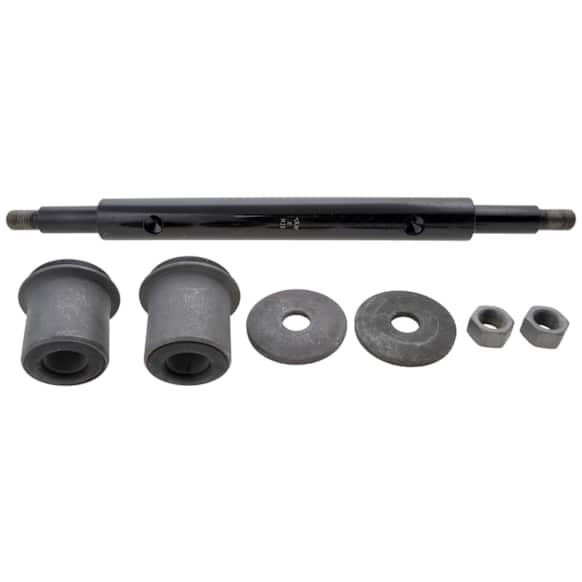 JRK1013 Control Arm Shaft Kit - Direct Fit, Kit