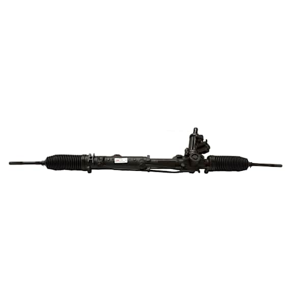 JRP967 Steering Rack