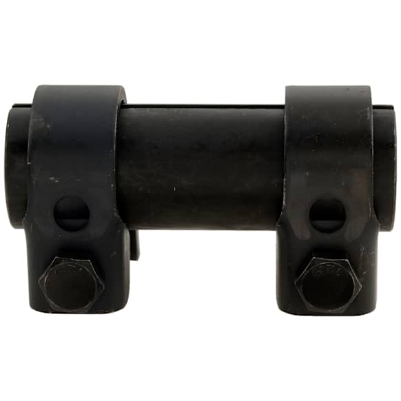 JSA1001 Tie Rod Adjusting Sleeve - Direct Fit, Sold Individually