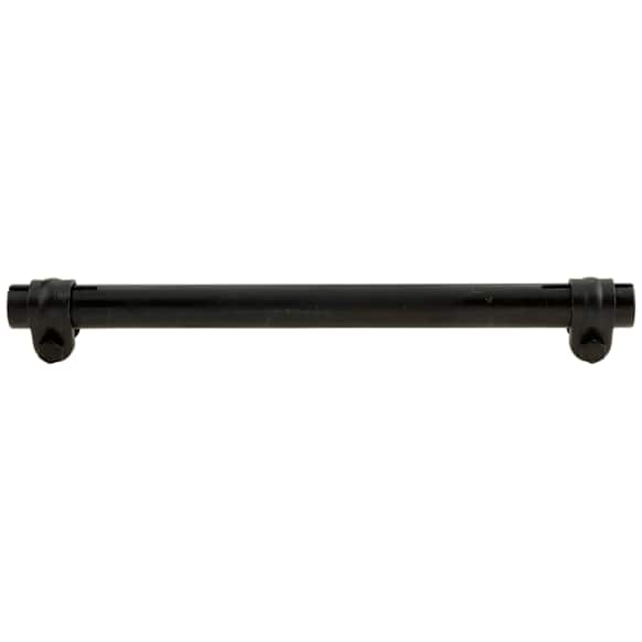 JSA1002 Tie Rod Adjusting Sleeve - Direct Fit, Sold Individually